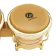 Latin Percussion LP201AX 2AW Generation II Natural