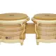 Latin Percussion LP201AX 2AW Generation II Natural