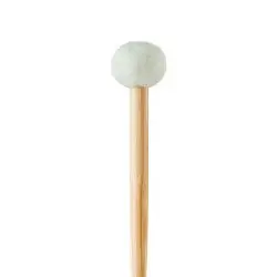 Pro Mark Performer Series Legato/Soft PSBD5