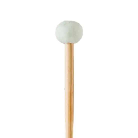 Pro Mark Performer Series Legato/Soft PSBD5