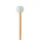 Pro Mark Performer Series Legato/Soft PSBD5