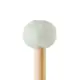 Pro Mark Performer Series Legato/Soft PSBD5