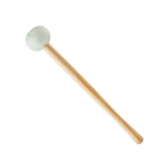Pro Mark Performer Series Legato/Soft PSBD5