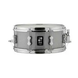 Sonor 13