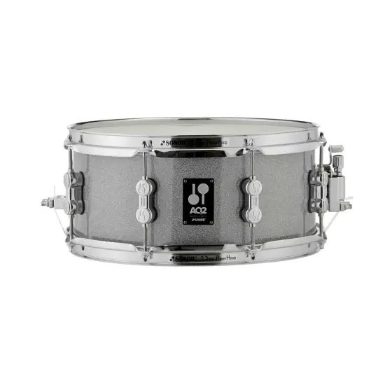 Sonor 13