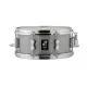 Sonor 13