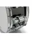 Sonor 13