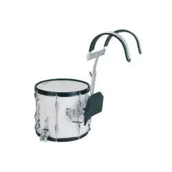 Hayman MDR 1412