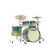 Tama 22