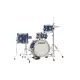 Tama 14