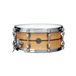 Tama 14