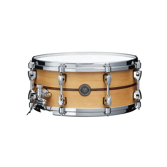 Tama 14