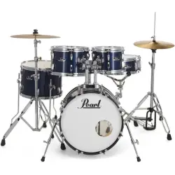Pearl 18