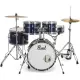 Pearl 18