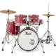 Pearl 18