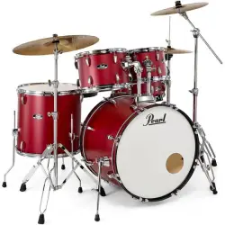 Pearl 20