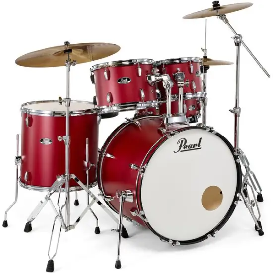 Pearl 20