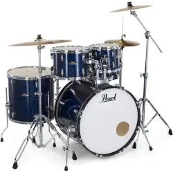 Pearl 20