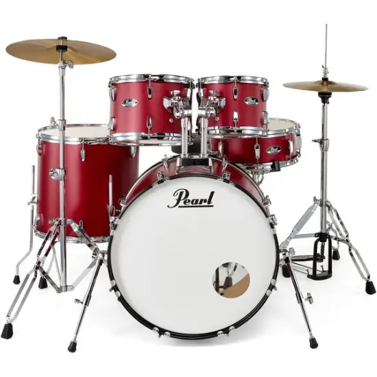 Pearl 22