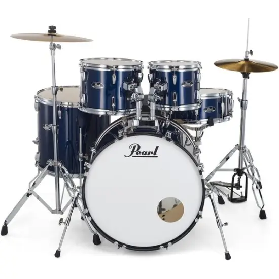 Pearl 22