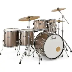 Pearl 22