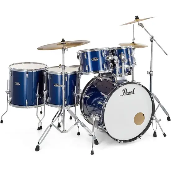 Pearl 22