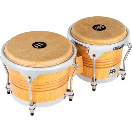 Meinl Meinl WB200SNT M
