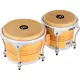 Meinl Meinl WB200SNT M