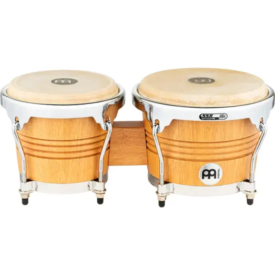 Meinl Meinl WB200SNT M