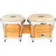 Meinl Meinl WB200SNT M