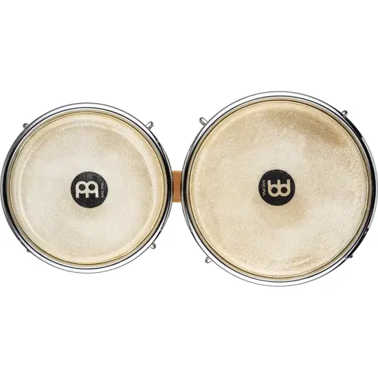 Meinl Meinl WB200SNT M