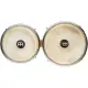 Meinl Meinl WB200SNT M