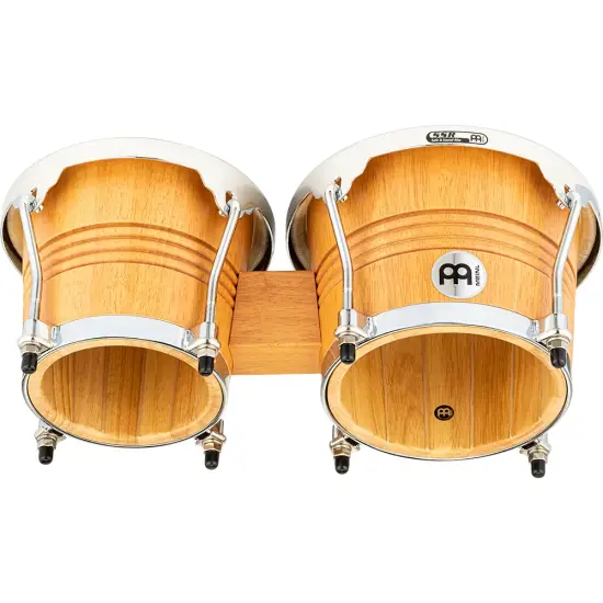 Meinl Meinl WB200SNT M