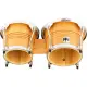 Meinl Meinl WB200SNT M