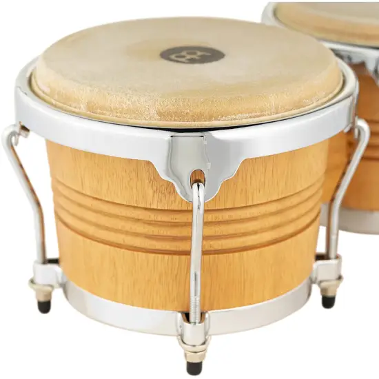 Meinl Meinl WB200SNT M