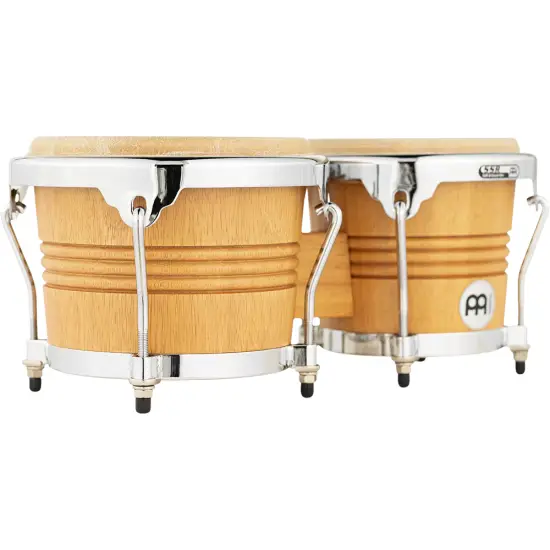 Meinl Meinl WB200SNT M