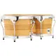 Meinl Meinl WB200SNT M