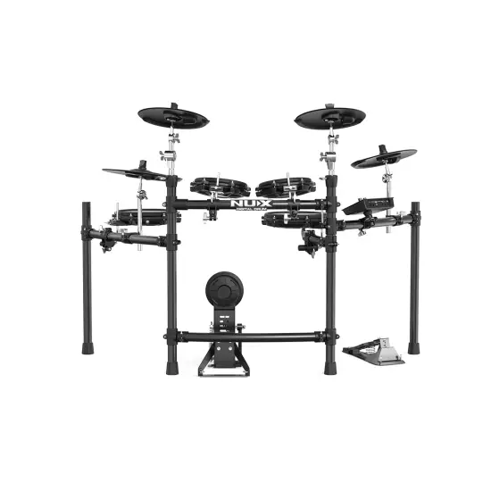 NUX DM 310 All Mesh