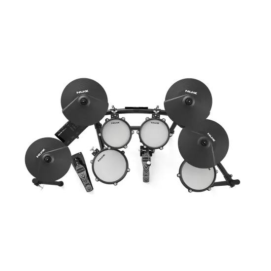 NUX DM 310 All Mesh