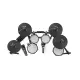 NUX DM 310 All Mesh