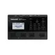 NUX DM 310 All Mesh
