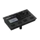 NUX DM 310 All Mesh