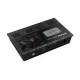NUX DM 310 All Mesh