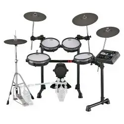 Yamaha DTX6K5 M