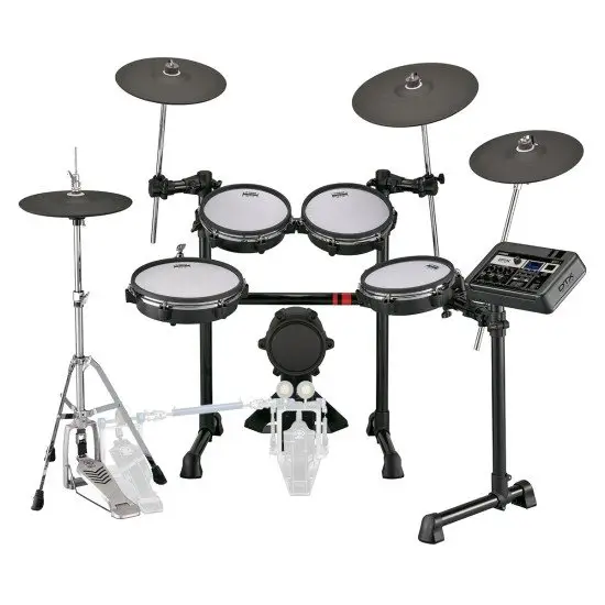 Yamaha DTX6K5 M