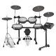 Yamaha DTX6K5 M