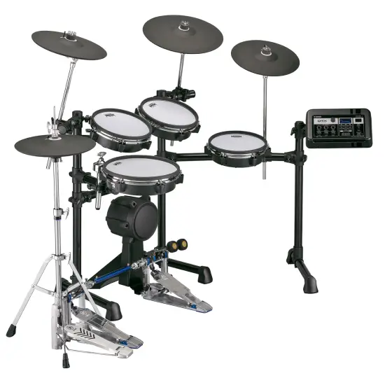 Yamaha DTX6K5 M