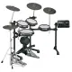 Yamaha DTX6K5 M