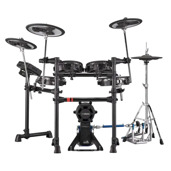 Yamaha DTX6K5 M
