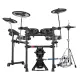 Yamaha DTX6K5 M